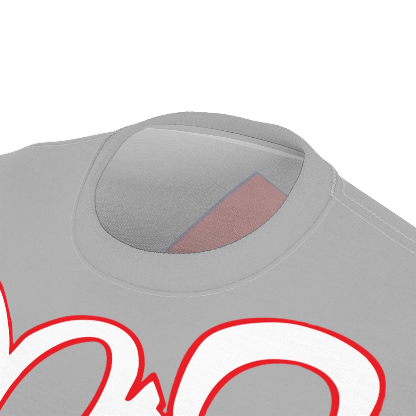 mofo usa logo diamond combo grey