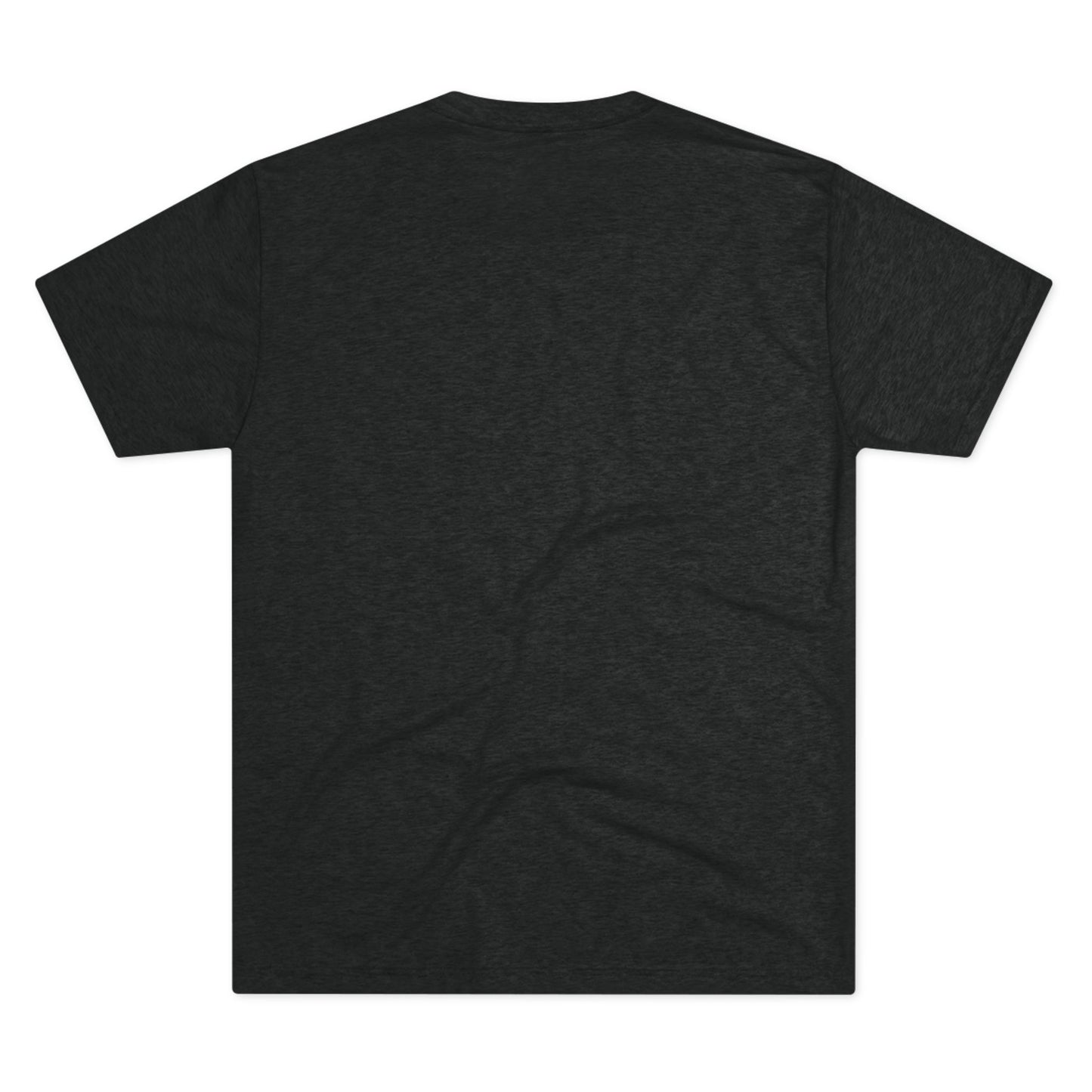 Trendy Graphic Tee for Everyday Style | Unisex Tri-Blend Crew Tee with Unique Design, Casual Wear, Gift for Him or Her, Streetwear, [...]