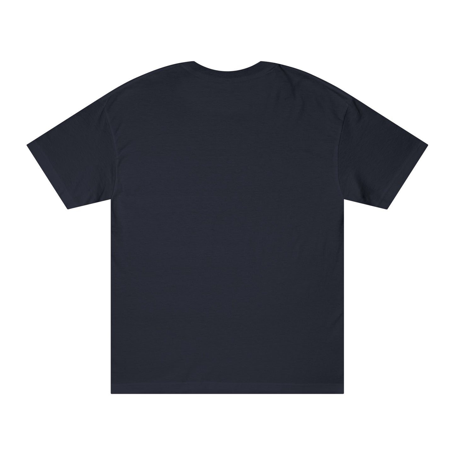 Unisex Classic Tee with Unique Graphic Design, Casual Wear, Street Style, Gift for Friends, Everyday Comfort