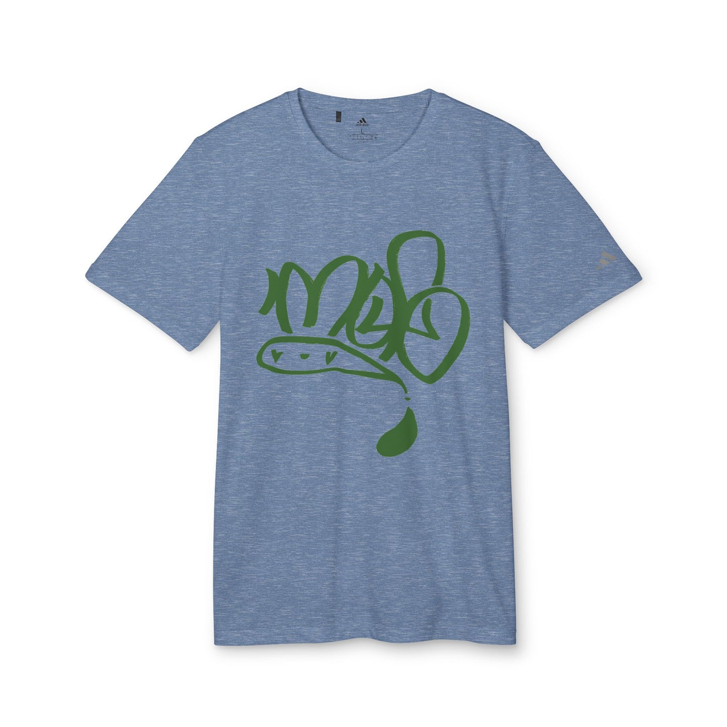 Unisex Sports T-shirt - Casual Athletic Wear for Active Lifestyles, Gym, Fitness, Team Events, Gifts for Sports Enthusiasts
