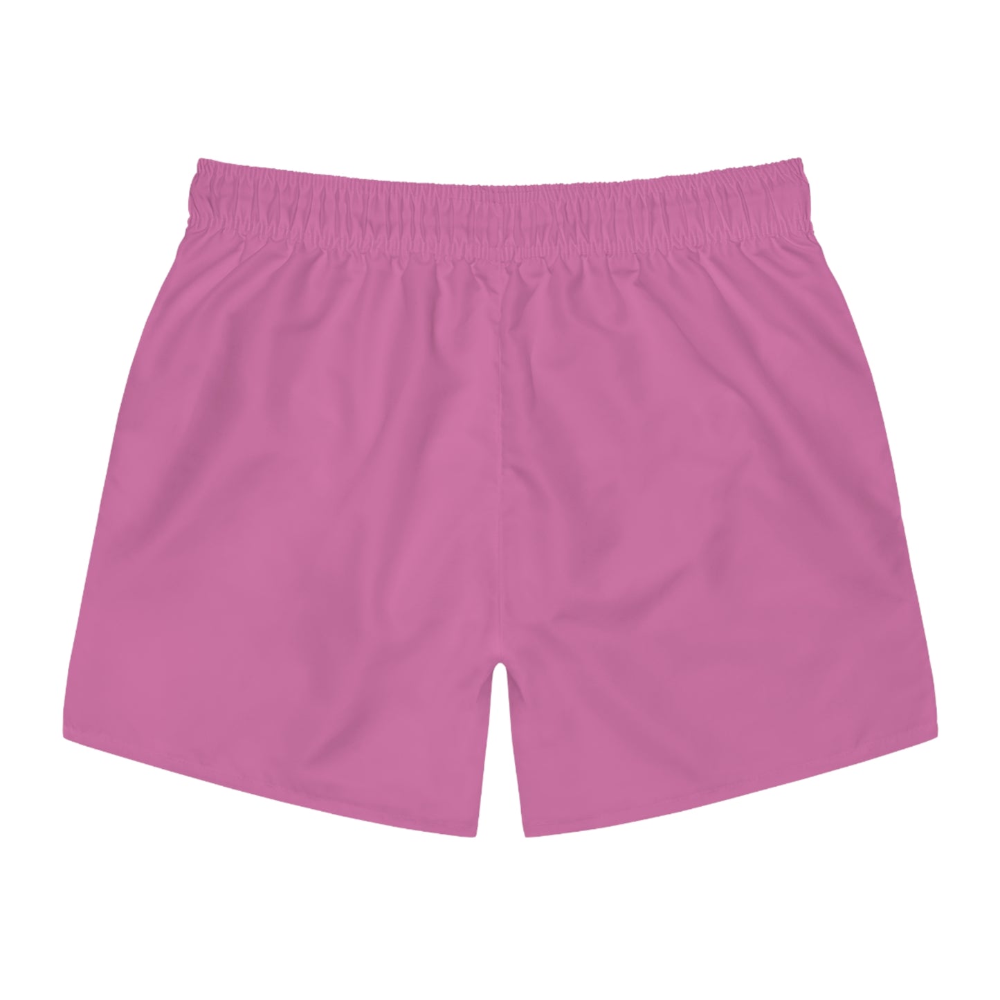 Vibrant Swim Trunks for Fun in the Sun, Ideal for Beach Days, Pool Parties, Summer Vacations, Vacation Wardrobe, AOP Design
