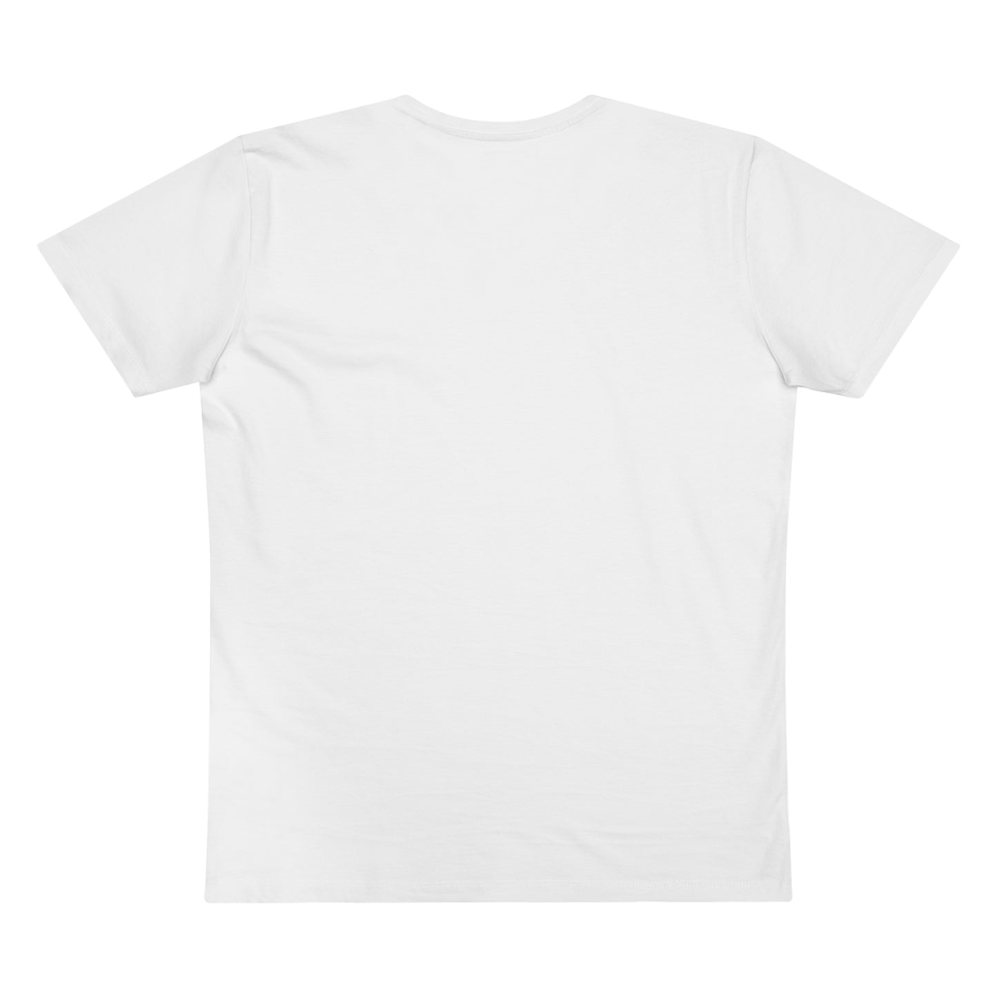 Stylish V-Neck Tee with Artistic Design, Casual Men's Fashion, Graphic Shirt for Everyday Wear, Trendy Outfit, Gift for Him