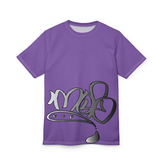 silver mofo logo low violet