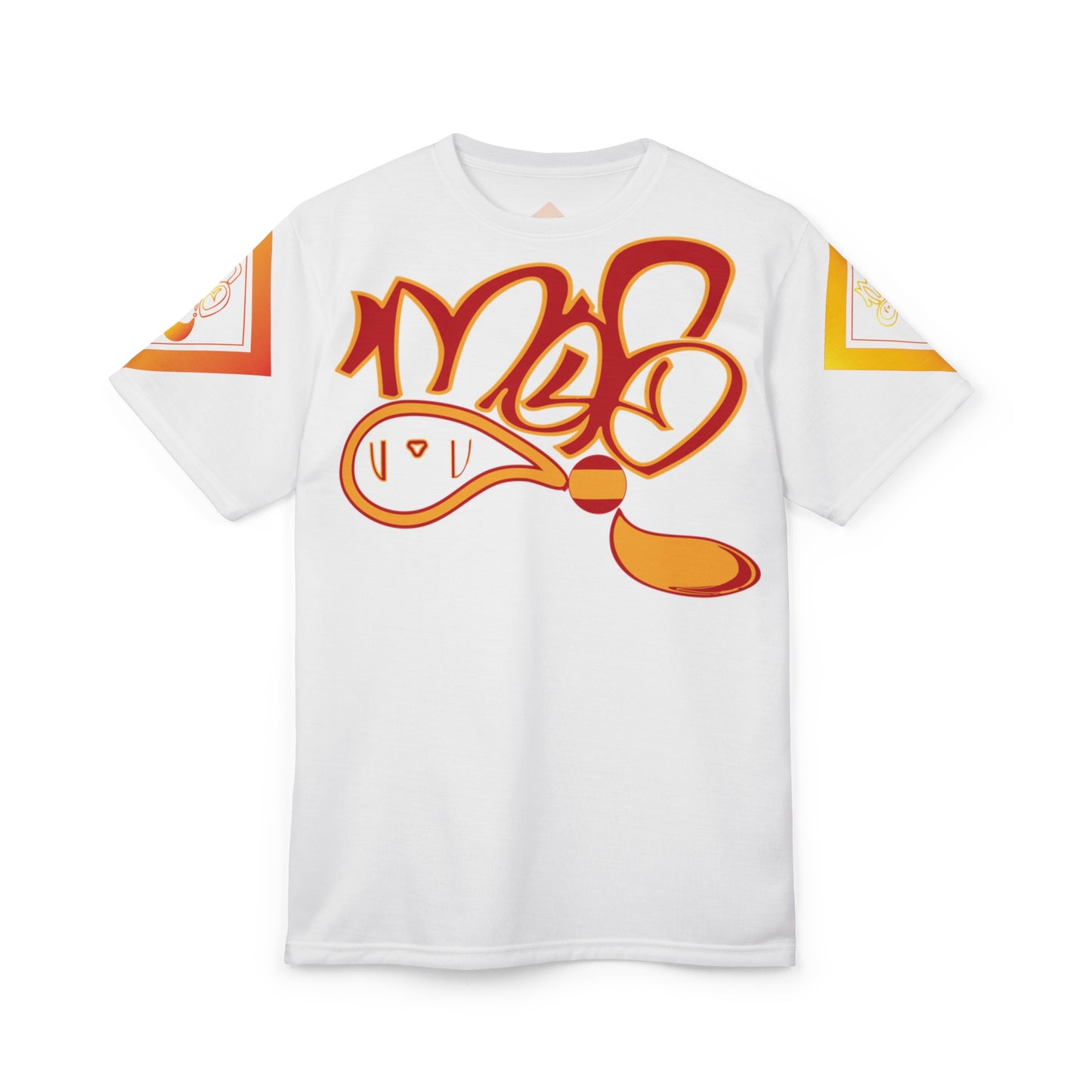 spain mofo logo diamond combo