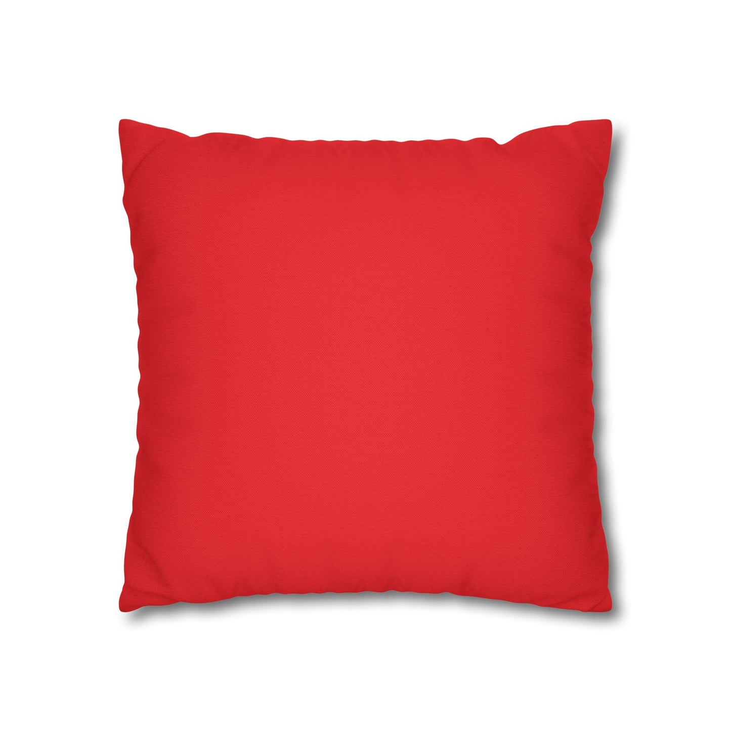 Vibrant Decorative Pillowcase for Home Décor, Cozy Living Room Accent, Unique Gift for Birthdays, Holidays, Housewarming