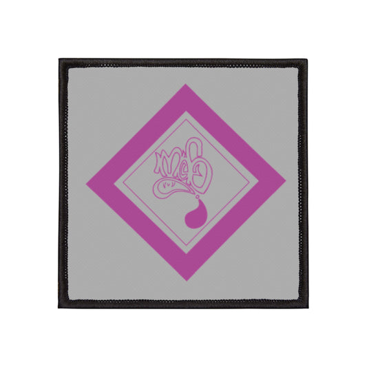 Stylish Iron-On Patches for Customization, Denim Jacket Accessory, Unique Gifts, DIY Fashion Decor, Trendy Embellishments