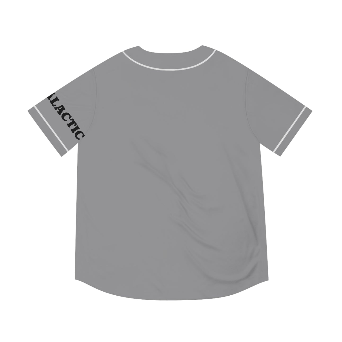 Copy of Men's Baseball Jersey - Casual Sportswear, Perfect for Game Day, Gifts for Sports Fans, Summer Outfits, Unisex Activewear