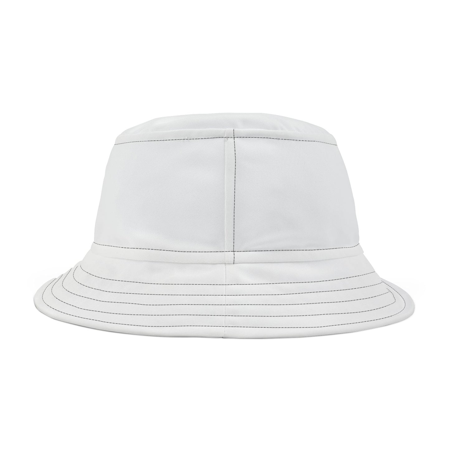 Graffiti Art Bucket Hat, Trendy Summer Hat, Streetwear Accessory, Gift for Hip Hop Fans, Festival Headwear