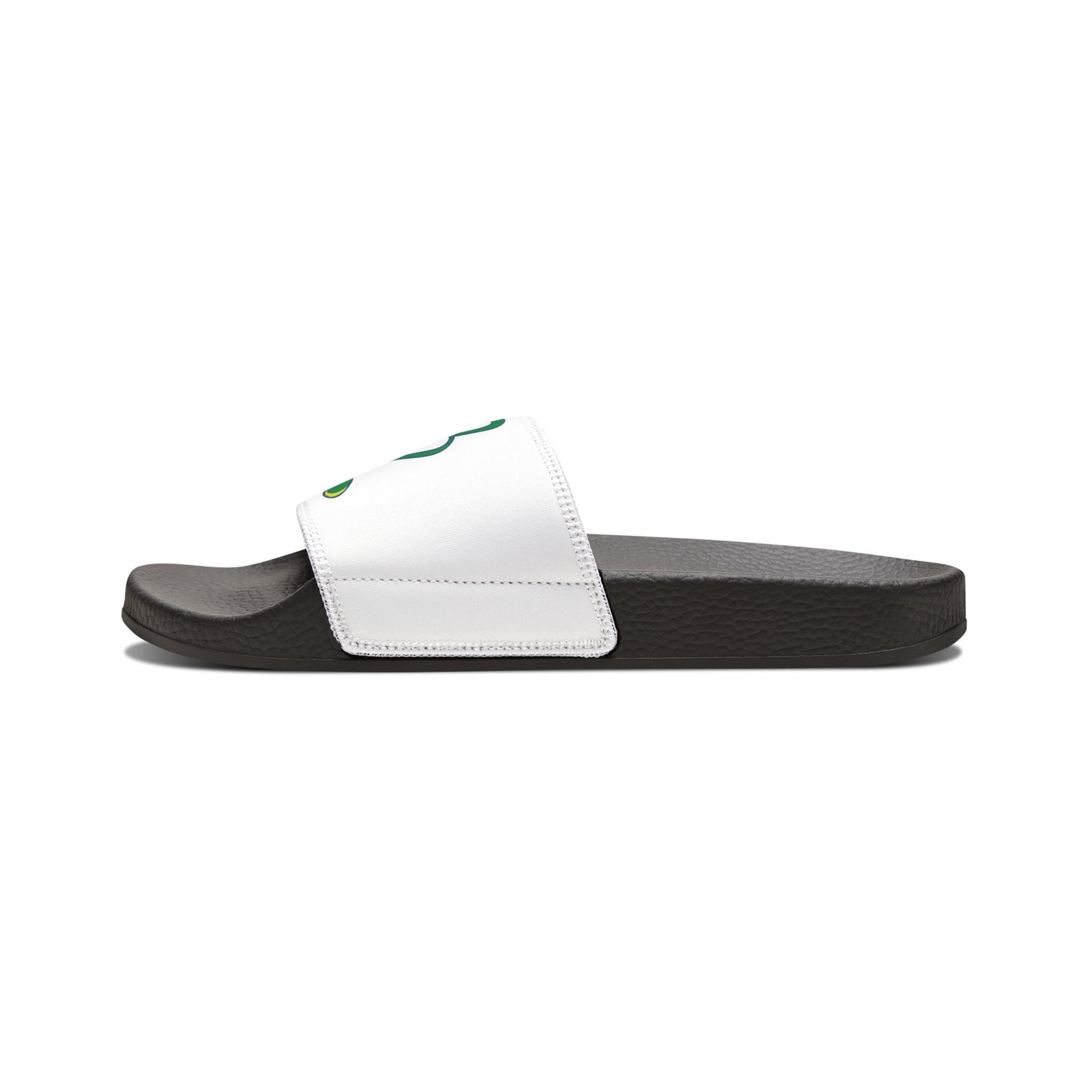 Casual Removable-Strap Sandals for Men - Versatile Summer Footwear, Beach Slides, Comfortable Casual Sandals, Vacation Essentials, [...]