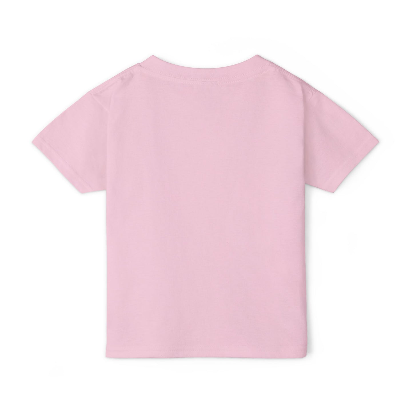 Playful Toddler T-Shirt with Fun Design, Kid's Graphic Tee, Cute Gift for Children, Casual Wear, Birthday Present
