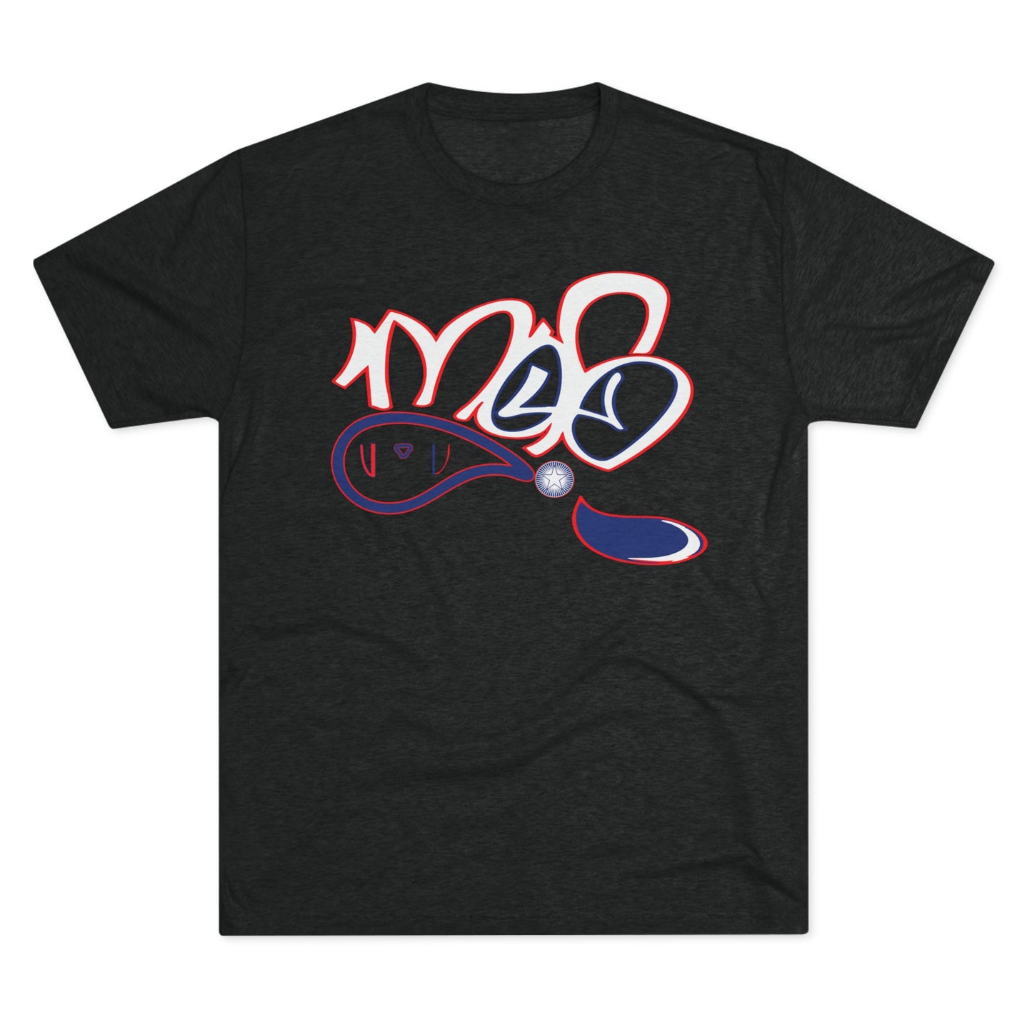 Trendy Unisex Graphic Tee, Casual Streetwear Shirt, Summer Outfit Essential, Gift for Him/Her, Everyday Comfort Wear