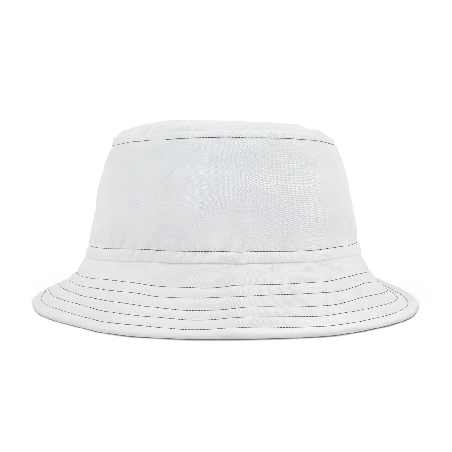 Graffiti Art Bucket Hat, Trendy Summer Hat, Streetwear Accessory, Gift for Hip Hop Fans, Festival Headwear