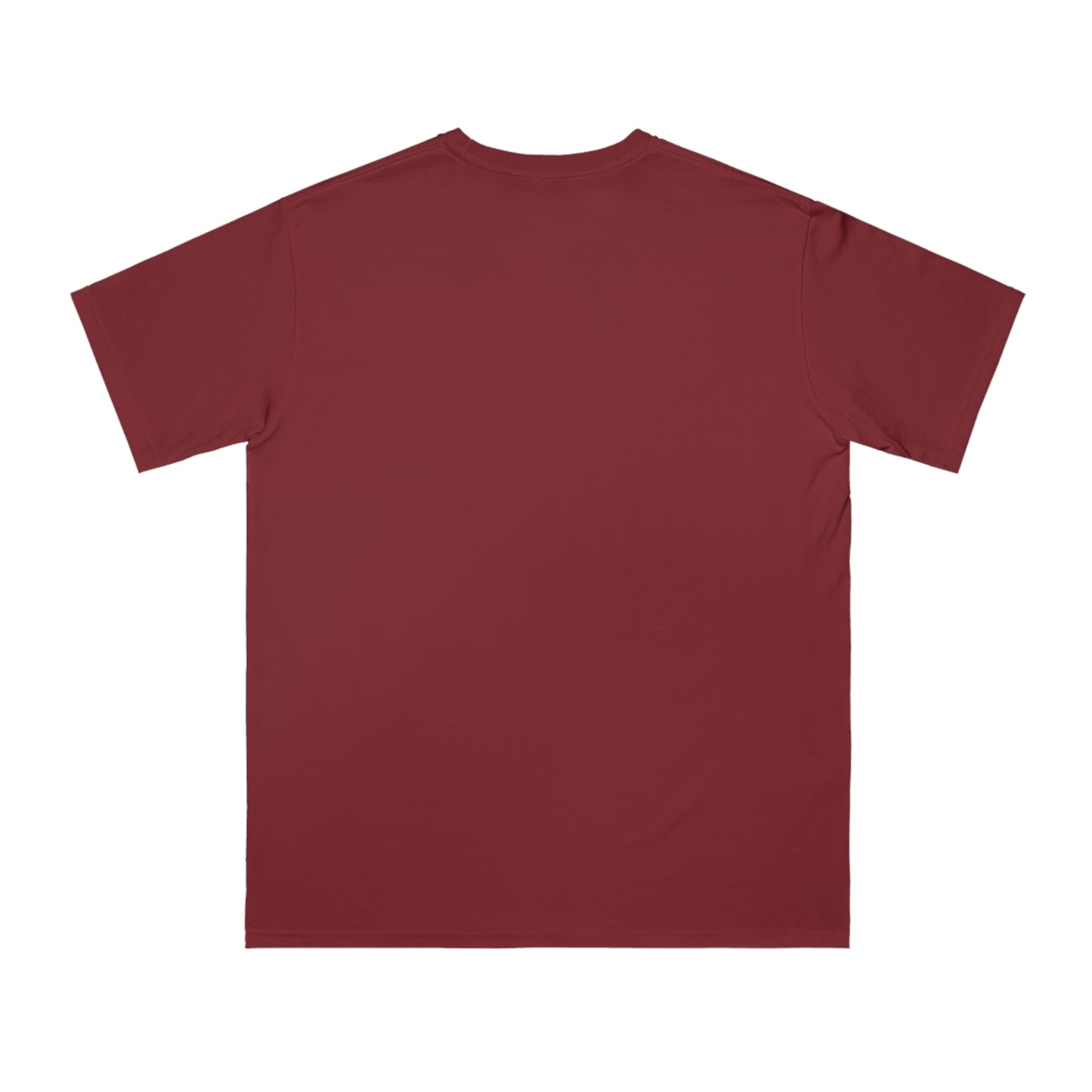 Organic Unisex Graphic Tee with Playful Design, Casual Wear, Artsy Apparel, Gift for Friends, Everyday Style