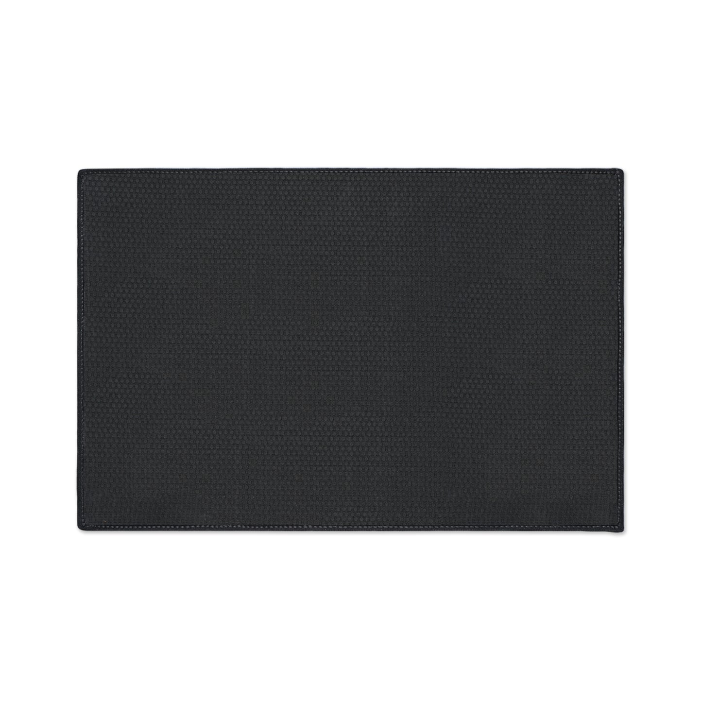 Stylish Heavy Duty Floor Mat for Home & Office Decor, Non-Slip Entrance Rug, Personalized Doormat, Durable Indoor/Outdoor Mat, Ideal [...]