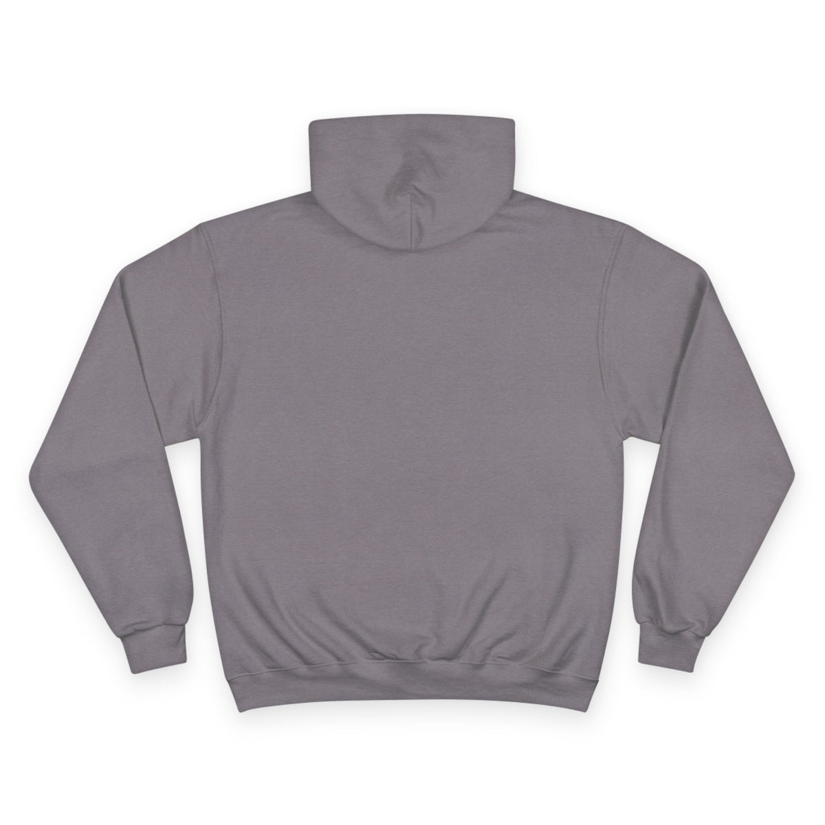 Champion Hoodie with USA mofo logo