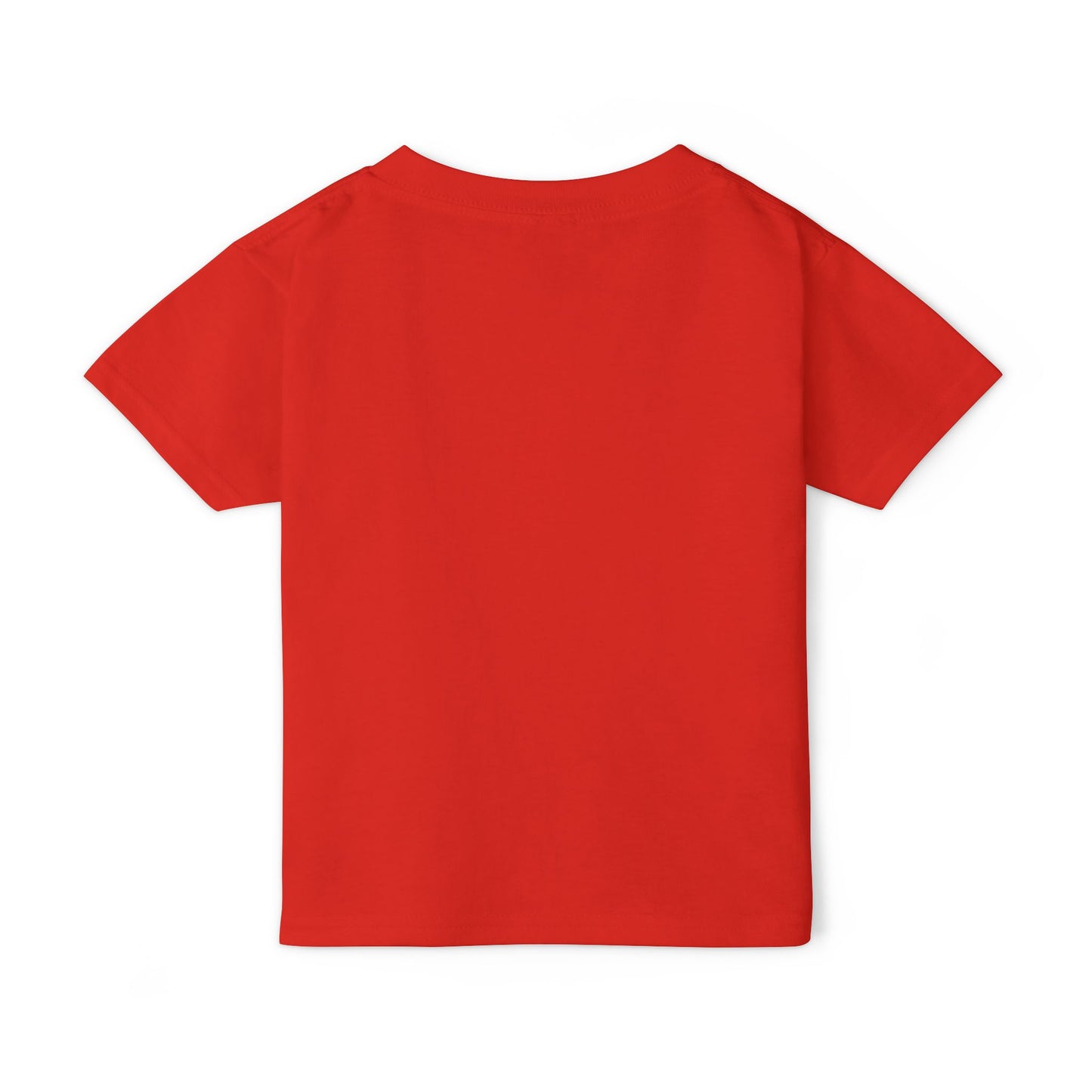 Playful Toddler T-Shirt with Fun Design, Kid's Graphic Tee, Cute Gift for Children, Casual Wear, Birthday Present