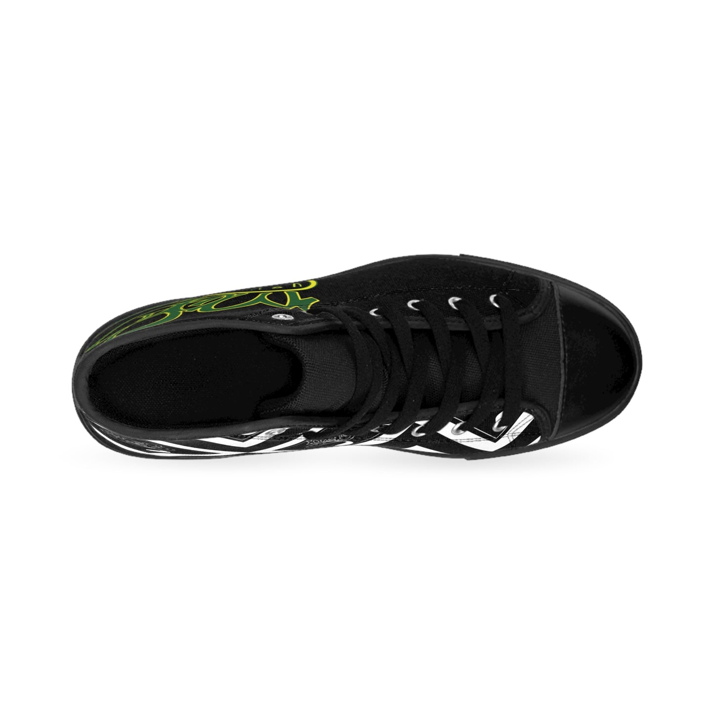 Stylish Men's Sneakers with Unique Design, Casual Footwear, Trendy High-Tops, Fashionable Street Style, Cool Shoe Gift for Men, [...]