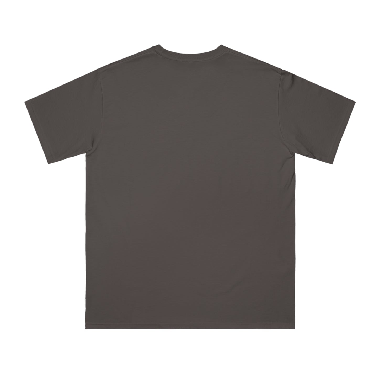 Organic Unisex Graphic Tee with Playful Design, Casual Wear, Artsy Apparel, Gift for Friends, Everyday Style