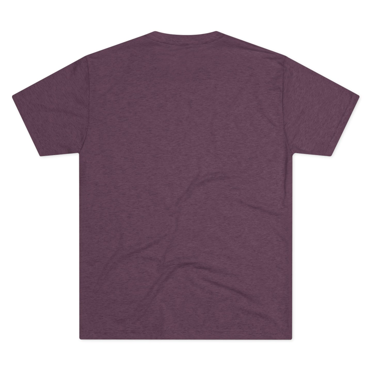 Trendy Graphic Tee for Everyday Style | Unisex Tri-Blend Crew Tee with Unique Design, Casual Wear, Gift for Him or Her, Streetwear, [...]