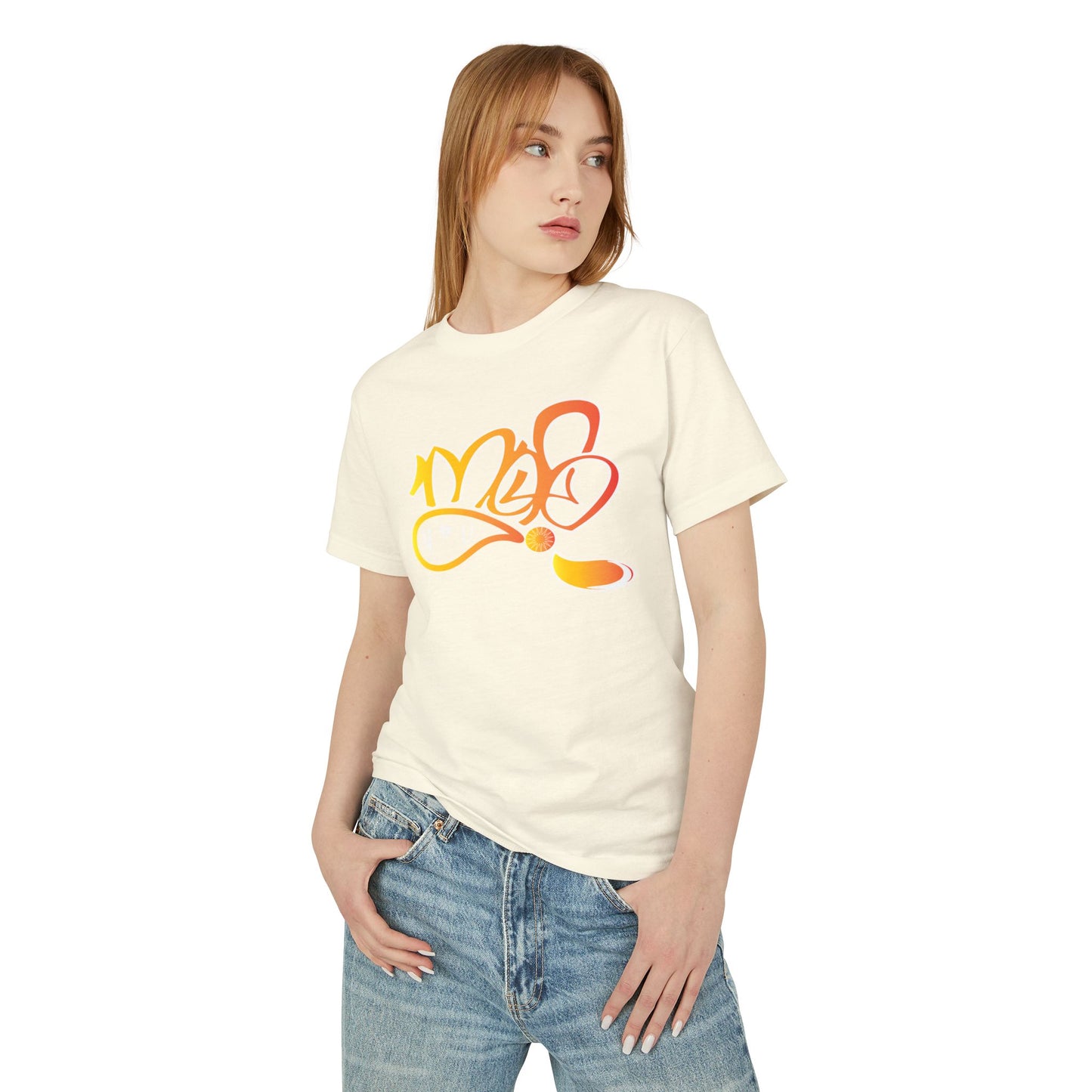 Vibrant Graphic Tee for Everyone, Unisex Cotton T-Shirt, Casual Wear, Street Style, Unique Gift Idea, Summer Essential