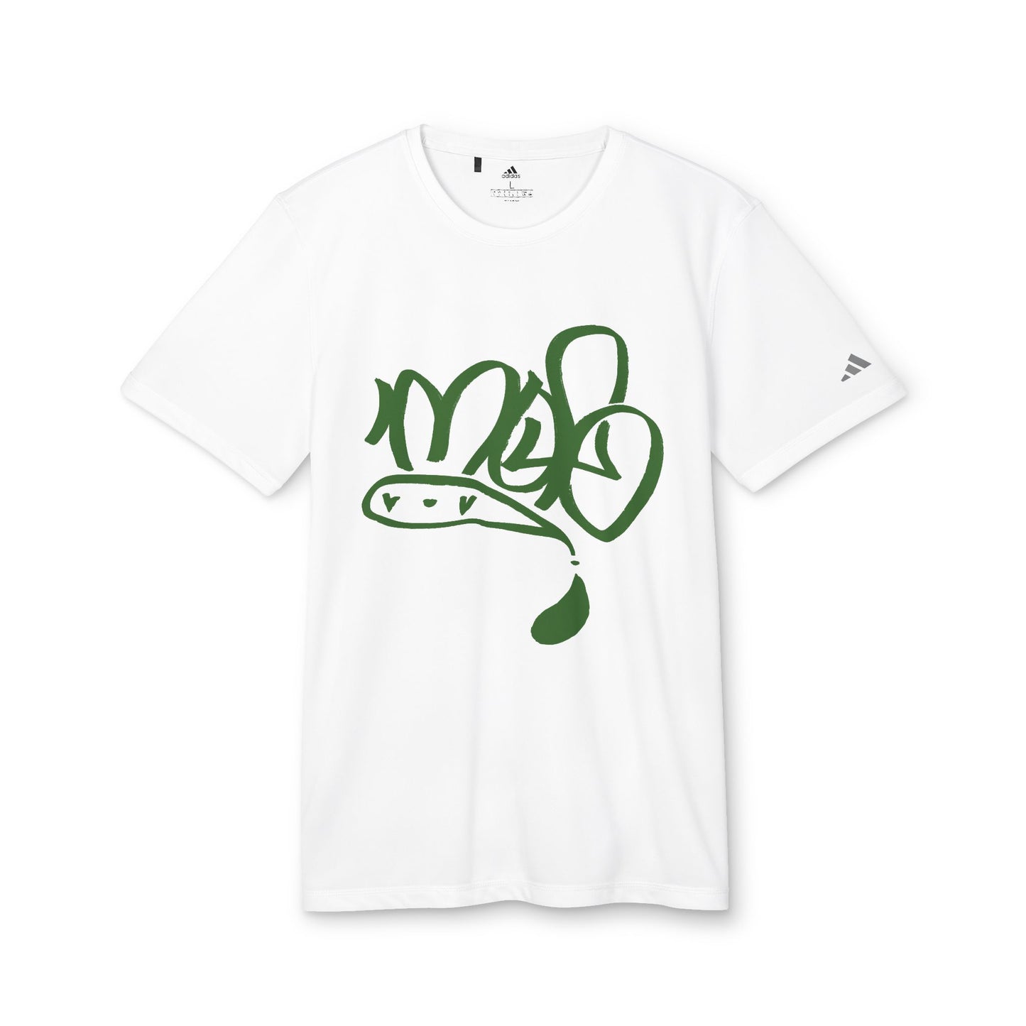 Unisex Sports T-shirt - Casual Athletic Wear for Active Lifestyles, Gym, Fitness, Team Events, Gifts for Sports Enthusiasts