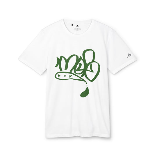 Unisex Sports T-shirt - Casual Athletic Wear for Active Lifestyles, Gym, Fitness, Team Events, Gifts for Sports Enthusiasts