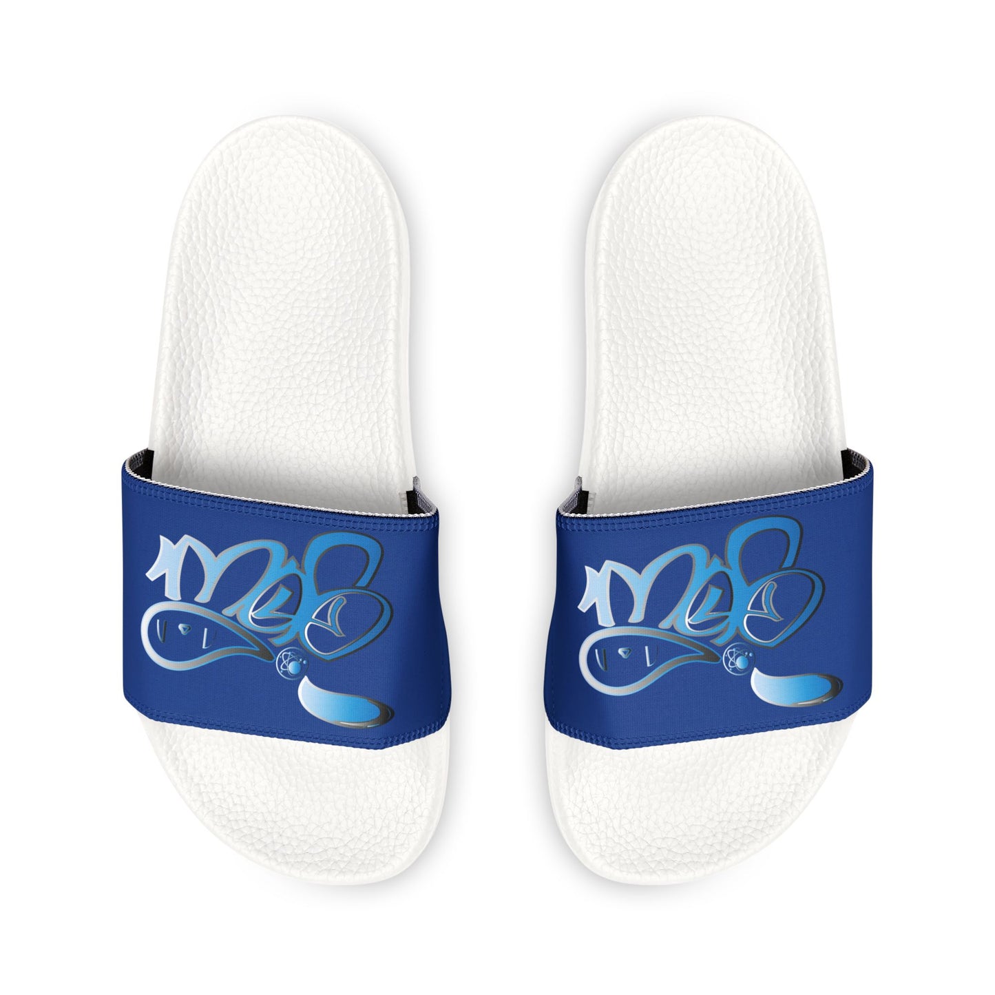 Copy of Copy of Copy of Copy of Trendy Removable-Strap Sandals for Comfortable Summer Style, Beach Footwear, Casual Slide Sandals, Vacation Shoes, Relaxed Outdoor Sandals