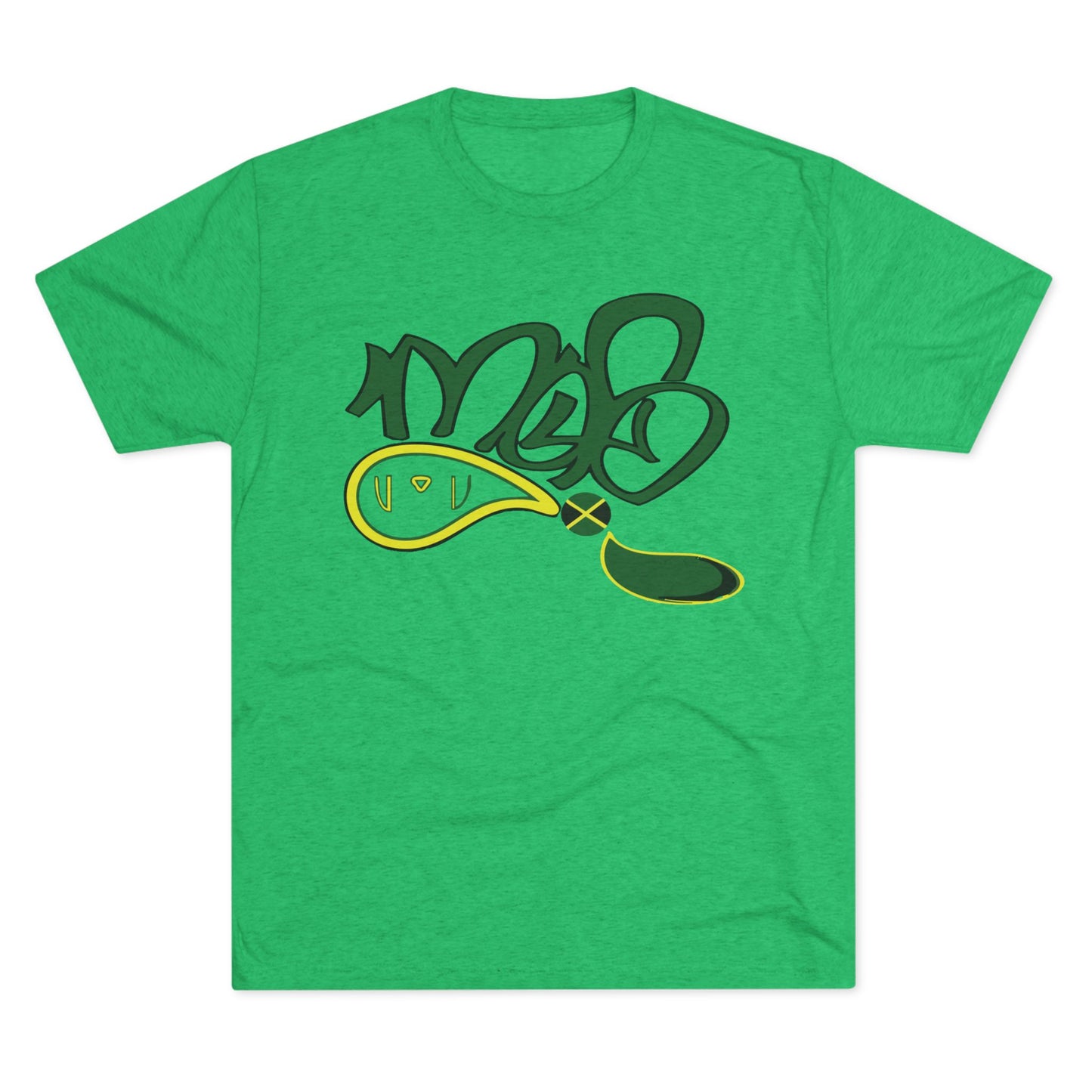 Unisex Graphic Tee, Sporty Outfit, Gift for Athletes, Casual Wear, Summer Style, Outdoor Activities