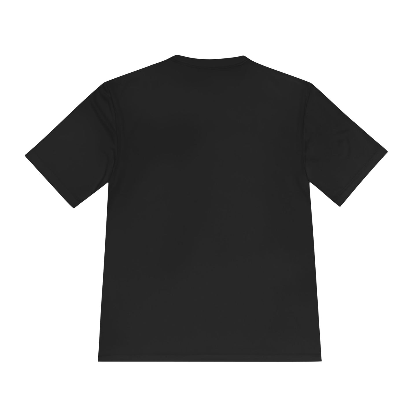 Stylish Unisex Moisture Wicking Tee with Unique Design, Athletic T-Shirt, Sportswear for Active Lifestyle, Perfect for Gym Workouts, [...]