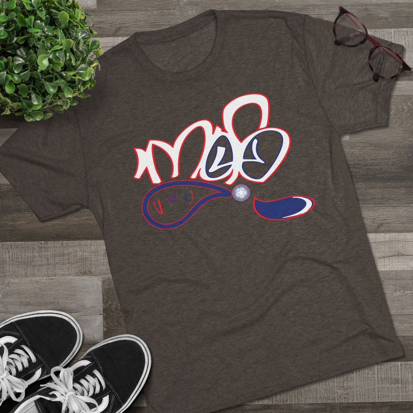 Trendy Unisex Graphic Tee, Casual Streetwear Shirt, Summer Outfit Essential, Gift for Him/Her, Everyday Comfort Wear