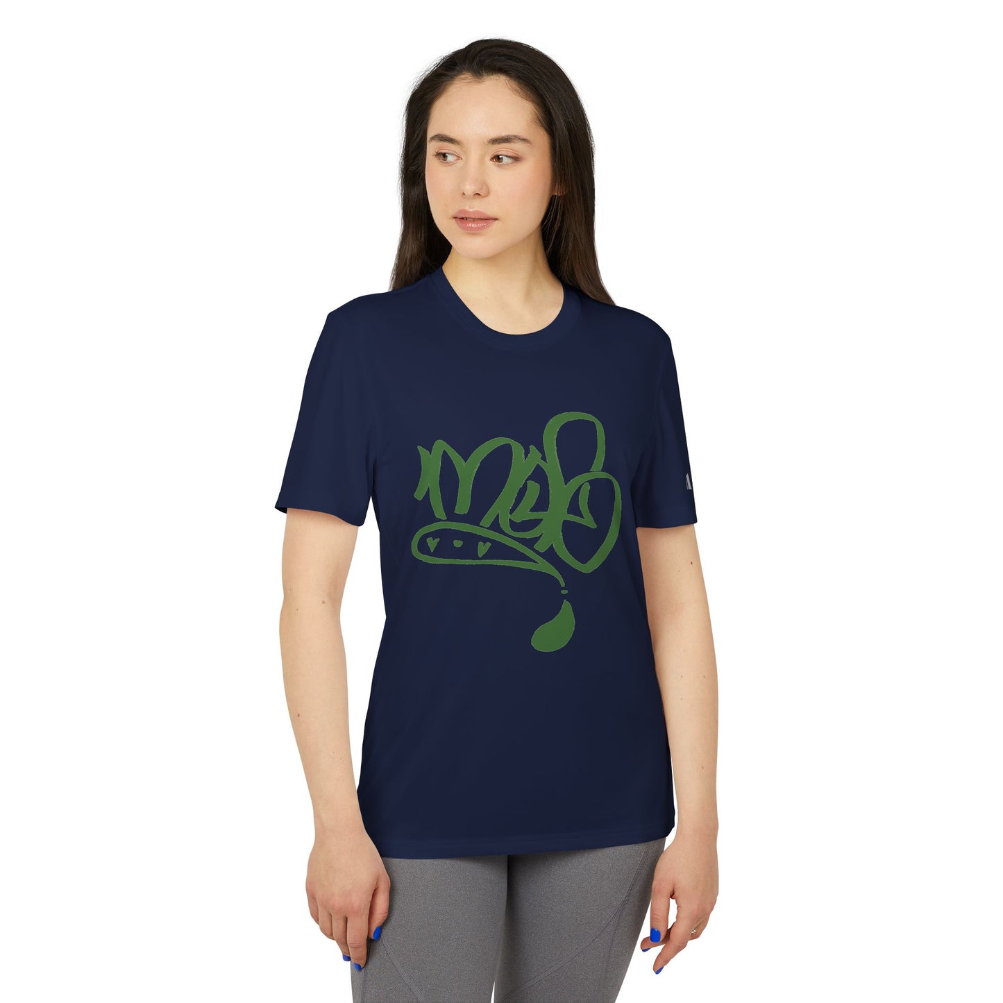 Unisex Sports T-shirt - Casual Athletic Wear for Active Lifestyles, Gym, Fitness, Team Events, Gifts for Sports Enthusiasts