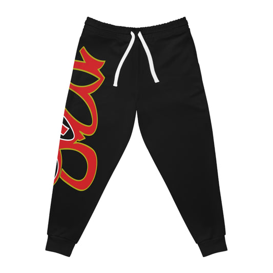 Vibrant Athletic Joggers, Comfortable Gym Pants, Trendy Activewear, Stylish Lounge Trousers, Casual Fitness Joggers, Streetwear Bottoms