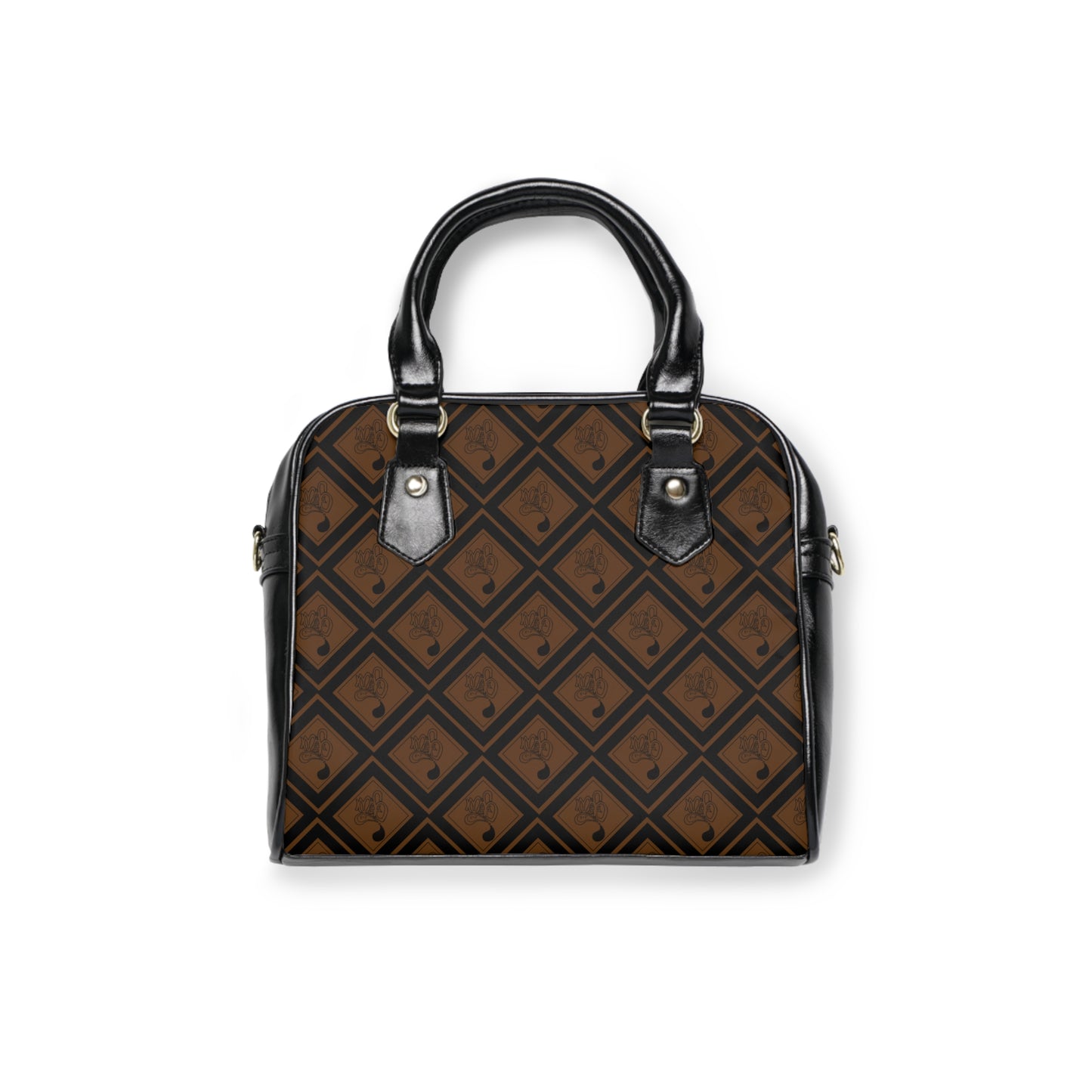 Chic Shoulder Handbag for Stylish Everyday Use, Fashionable Tote, Trendy Handbag, Perfect for Work and Weekend Outings