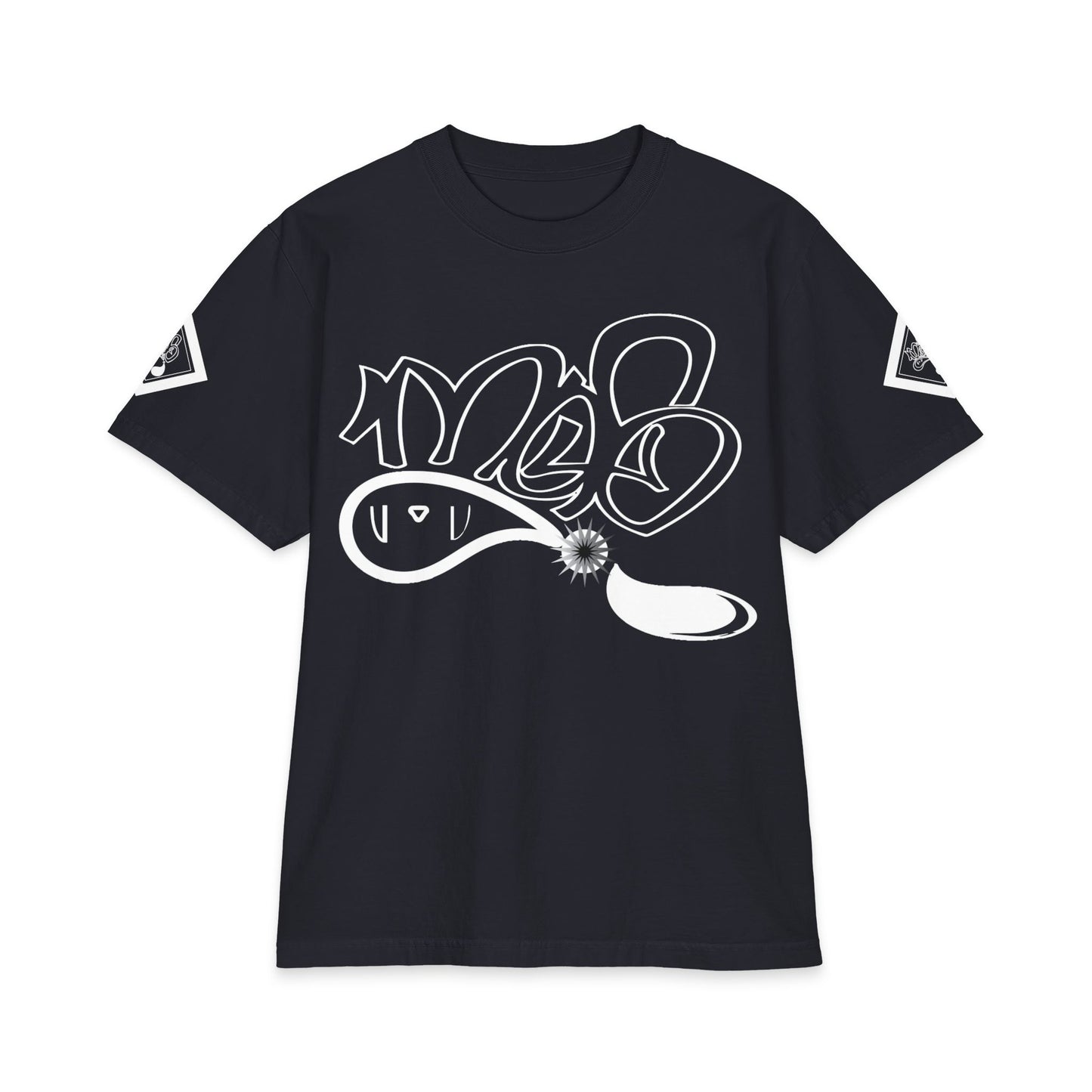 mofo 15 star logo diamond combo