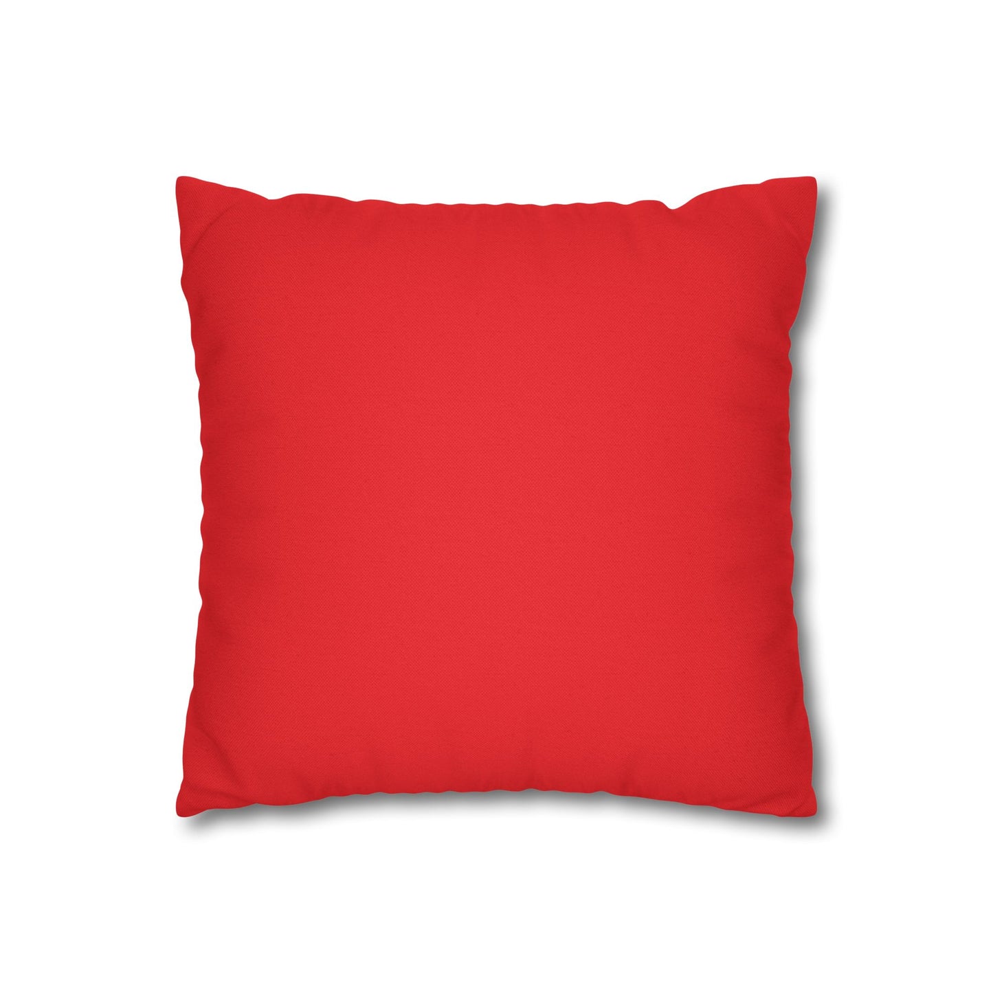 Vibrant Decorative Pillowcase for Home Décor, Cozy Living Room Accent, Unique Gift for Birthdays, Holidays, Housewarming