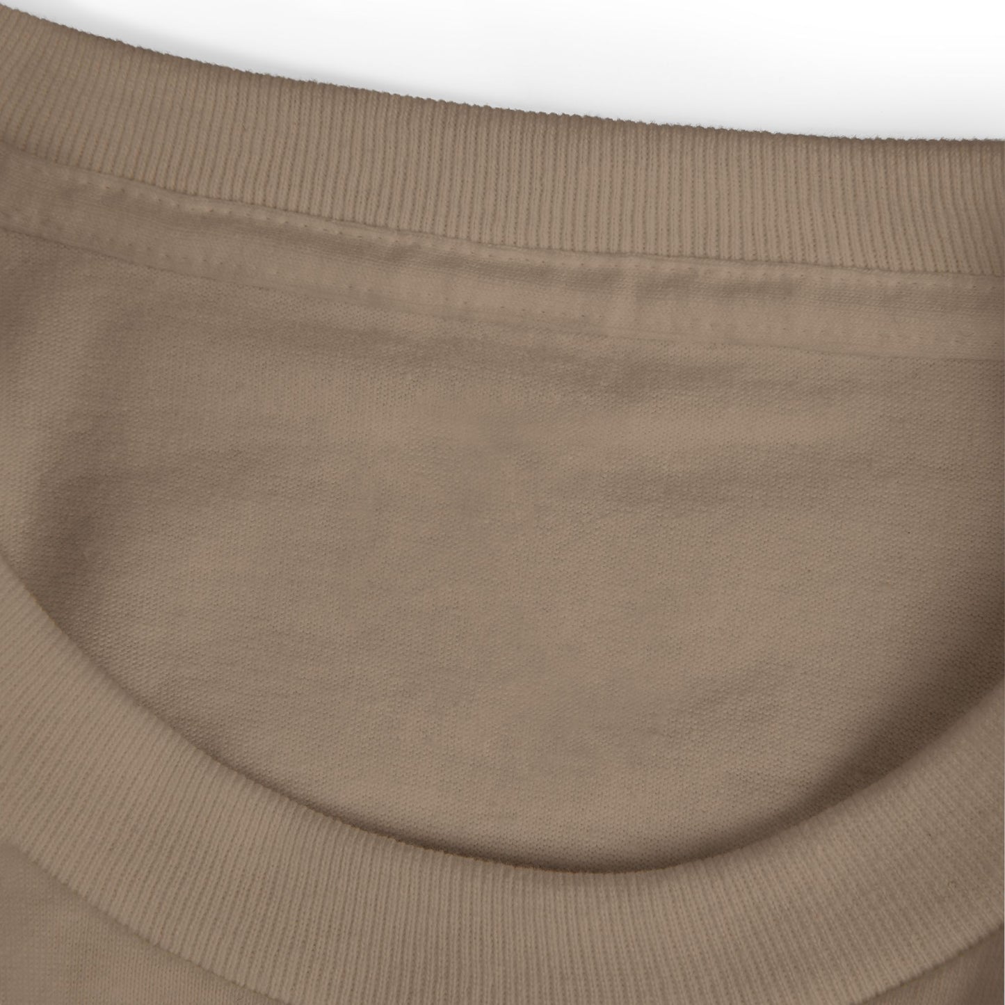 Vibrant Graphic Tee for Everyone, Unisex Cotton T-Shirt, Casual Wear, Street Style, Unique Gift Idea, Summer Essential