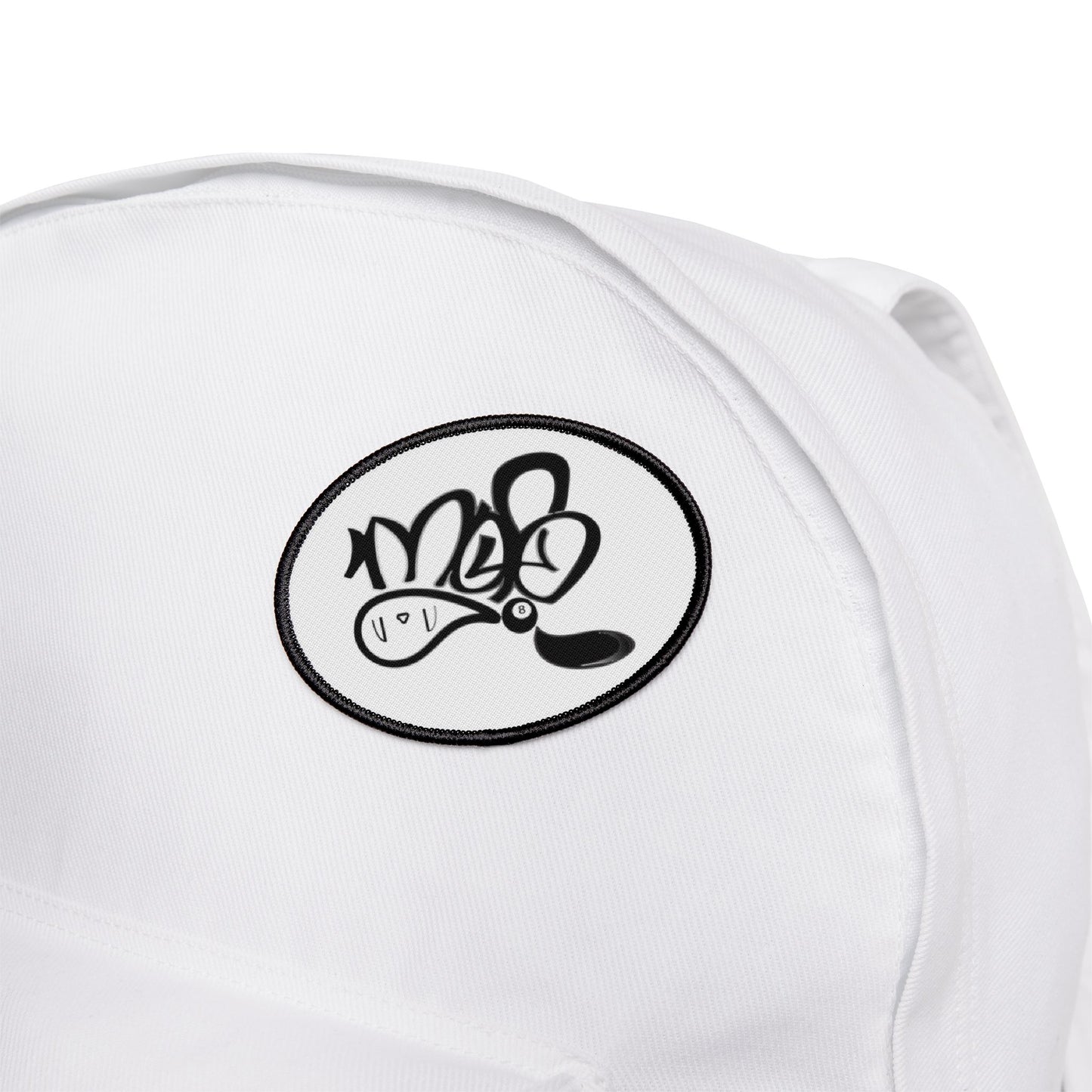 Trendy Iron-On Patches for Custom Style, Denim Jacket Decor, Unique Gift, DIY Crafting, Fashion Accessories