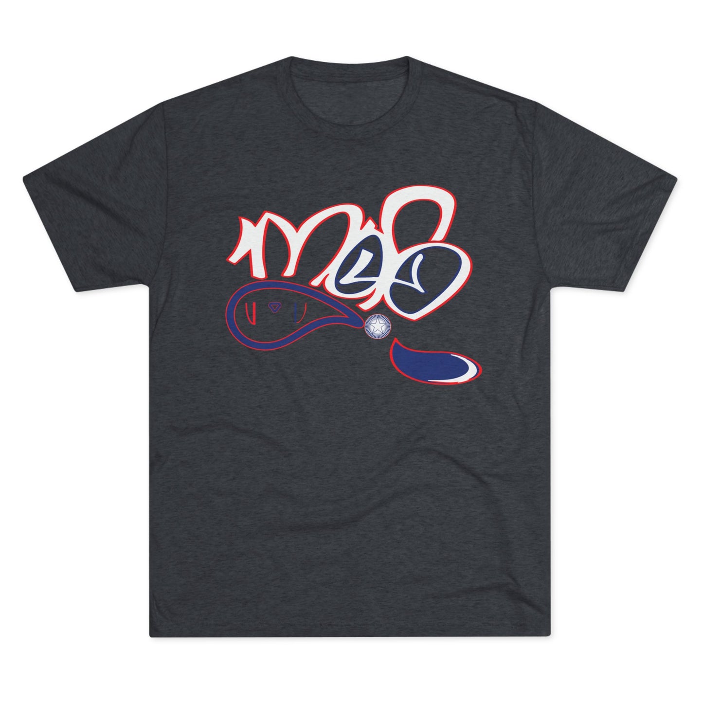 Trendy Unisex Graphic Tee, Casual Streetwear Shirt, Summer Outfit Essential, Gift for Him/Her, Everyday Comfort Wear