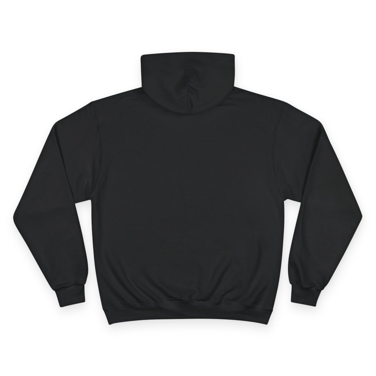 Stylish Champion Hoodie, Cozy Sweatshirt, Graffiti Design Apparel, Casual Wear, Unique Gift for Streetwear Fans