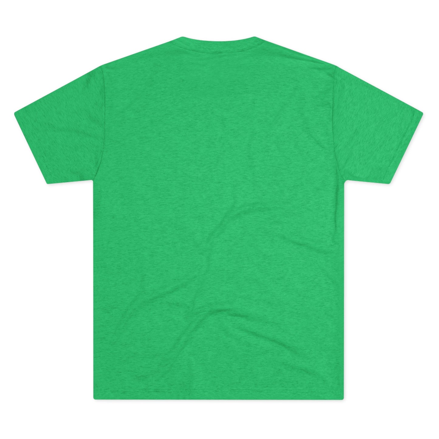 Trendy Graphic Tee for Everyday Style | Unisex Tri-Blend Crew Tee with Unique Design, Casual Wear, Gift for Him or Her, Streetwear, [...]