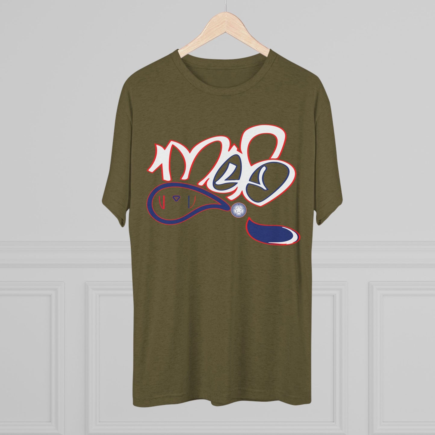 Trendy Unisex Graphic Tee, Casual Streetwear Shirt, Summer Outfit Essential, Gift for Him/Her, Everyday Comfort Wear