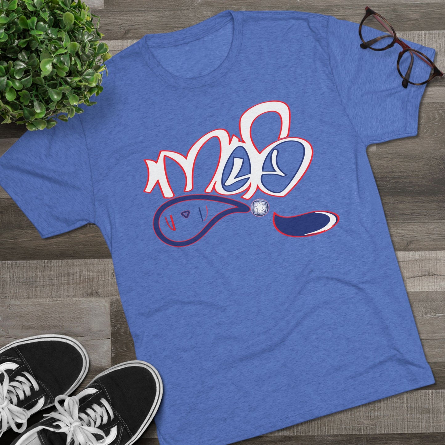 Trendy Unisex Graphic Tee, Casual Streetwear Shirt, Summer Outfit Essential, Gift for Him/Her, Everyday Comfort Wear