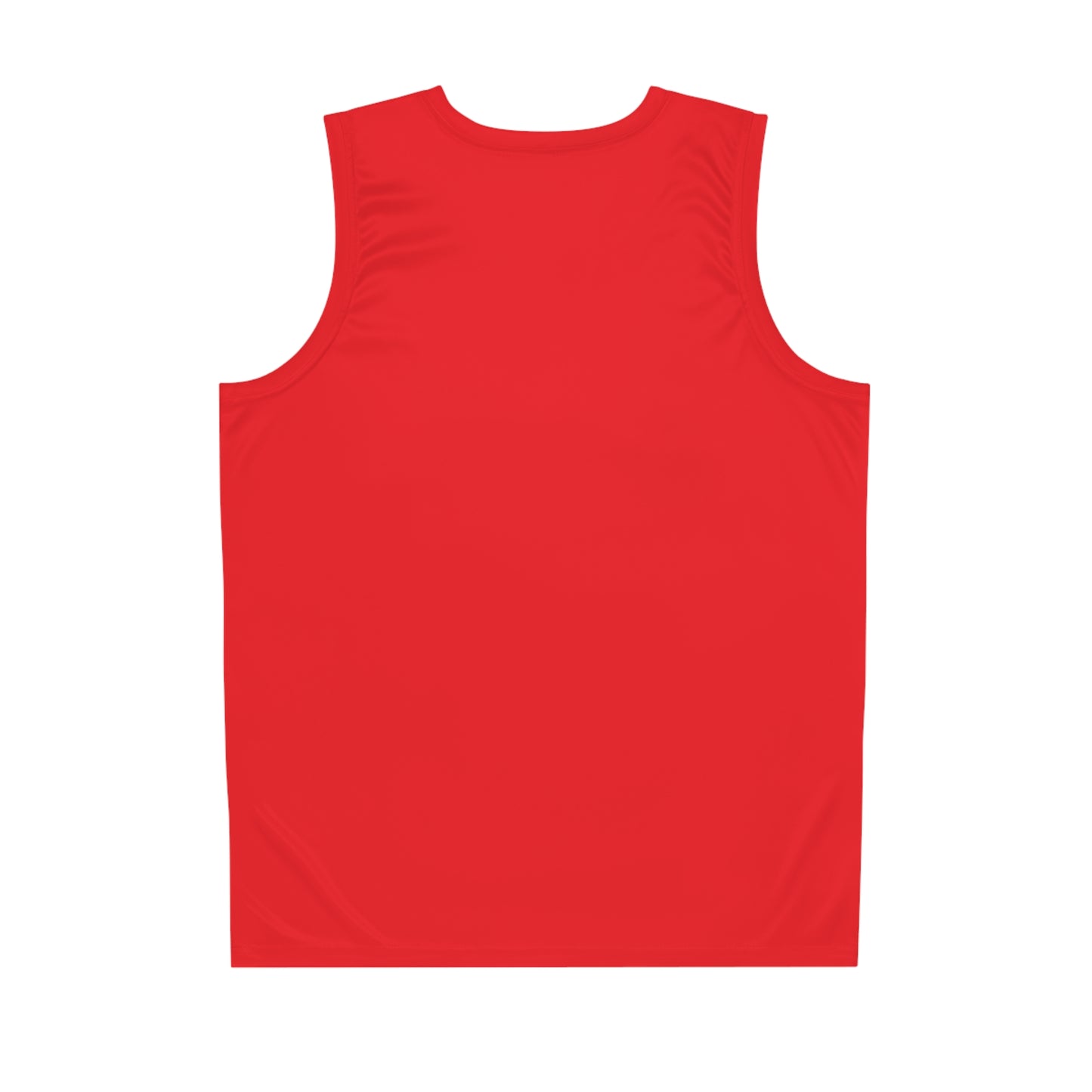 Vibrant Graffiti Basketball Jersey - Perfect for Players, Sports Fans, and Streetwear Lovers, Graphic Athletic Top, Casual Wear, Team Spirit