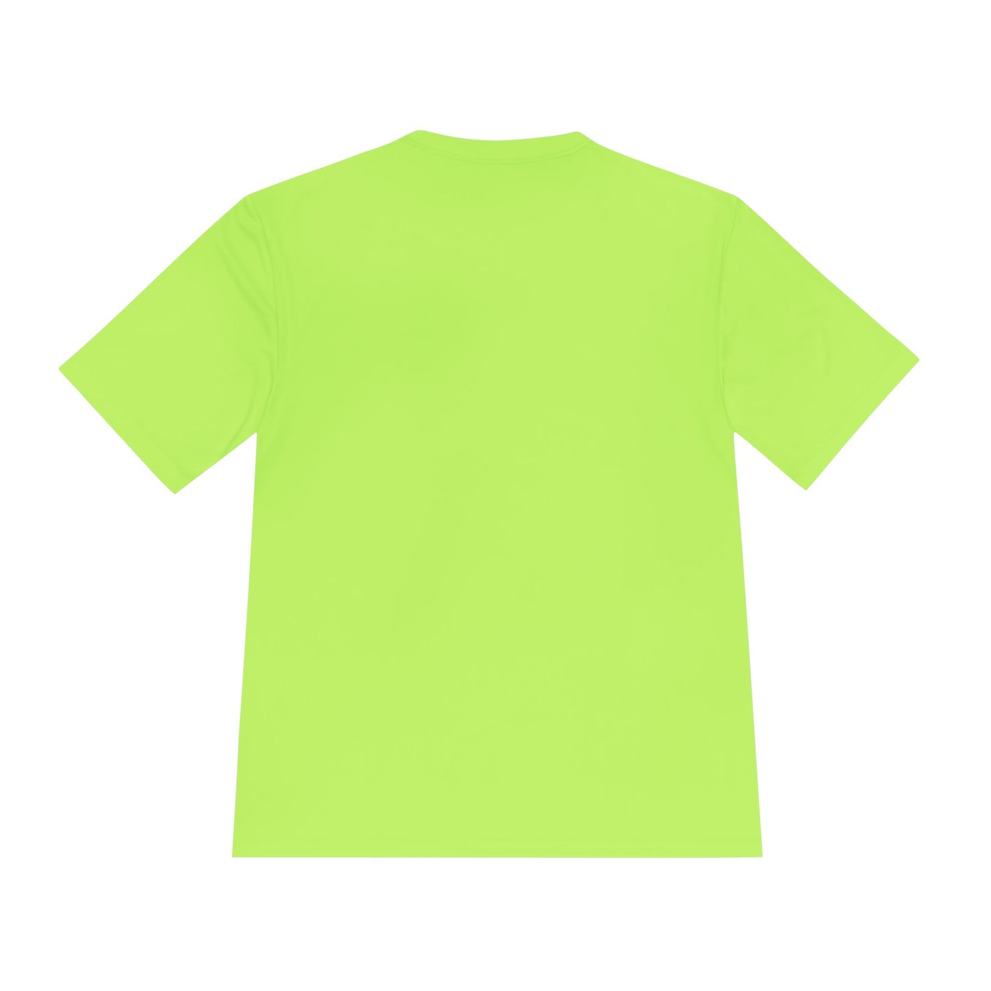 Unisex Moisture Wicking Tee with Unique Graphic, Activewear, Gym Shirt, Fitness Gift, Casual Style, Summer Essential