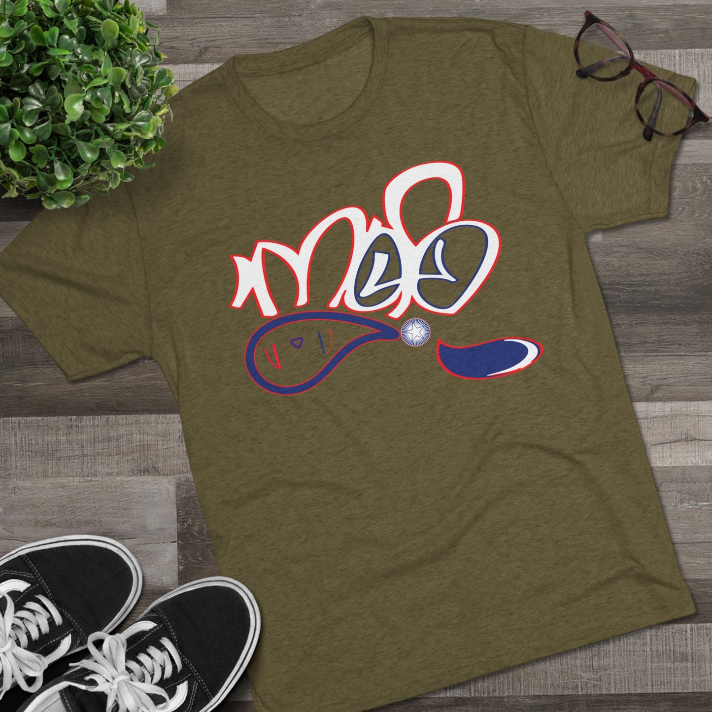 Trendy Unisex Graphic Tee, Casual Streetwear Shirt, Summer Outfit Essential, Gift for Him/Her, Everyday Comfort Wear