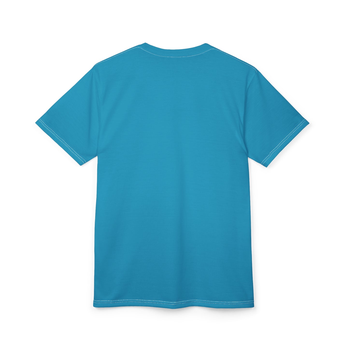 silver mofo logo low turquoise