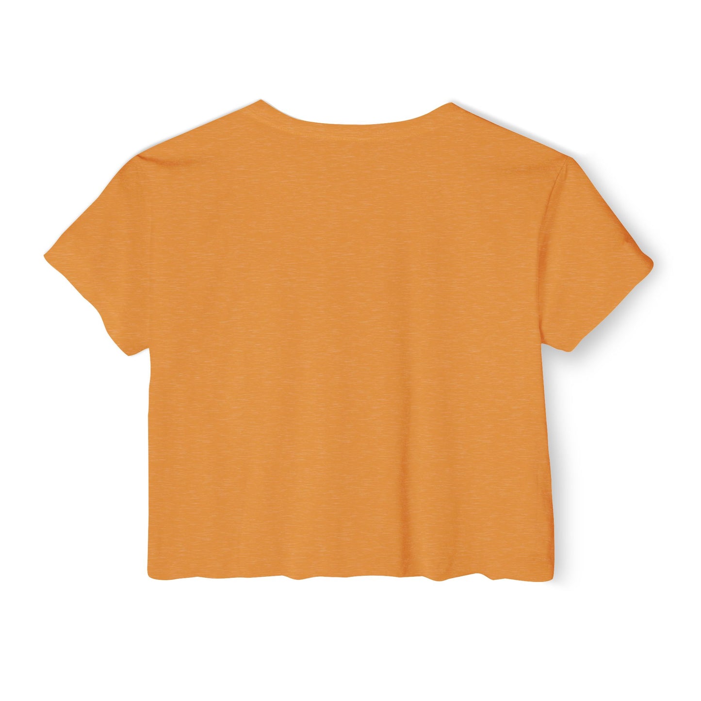 Vibrant Festival Crop Top for Women, Summer Music Vibes, Boho Style Shirt, Perfect for Concerts and Beach Days, Gifts for Her