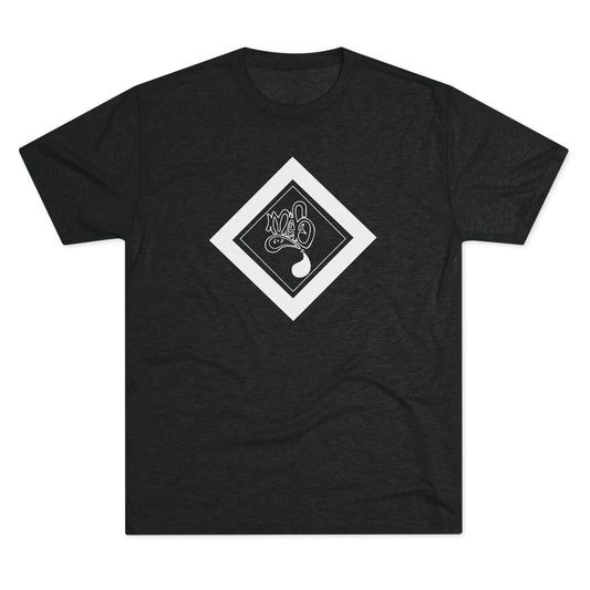 Stylish Unisex Graphic Tee with Unique Design, Casual Wear, Gift Idea for Friends, Birthday Present, Streetwear Staple