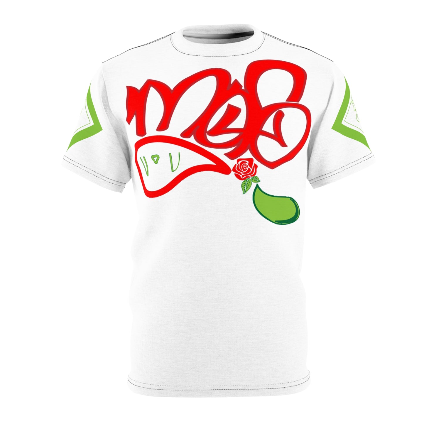 mofo rose logo diamond combo