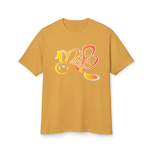 Vibrant Graphic Tee for Everyone, Unisex Cotton T-Shirt, Casual Wear, Street Style, Unique Gift Idea, Summer Essential